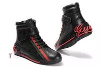 2013 gucci jogging chaussures femmes wto good italy femmes0030